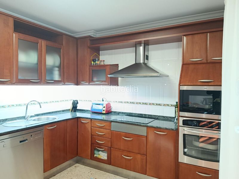 Foto 5d07a0b8-52a7-4bea-ac9f-1dee5a0805d3. Dúplex amb aparcament a San José Lorca