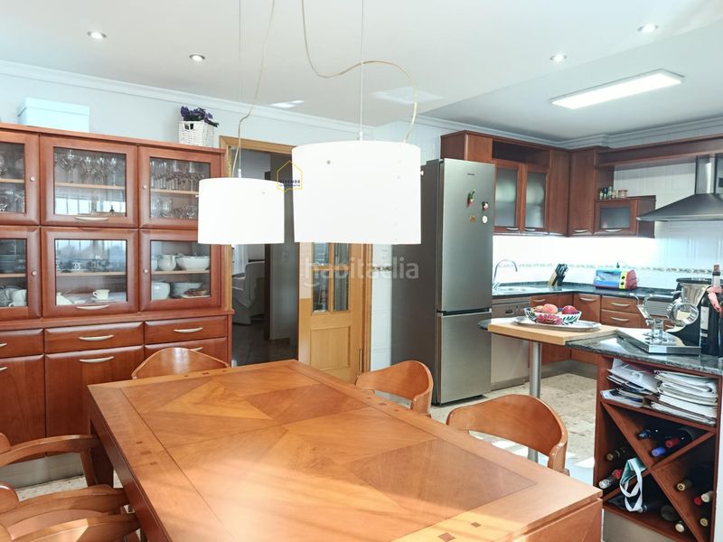 Foto 5e70d8b3-5967-40e4-be8e-ce730dc46c4b. Dúplex amb aparcament a San José Lorca