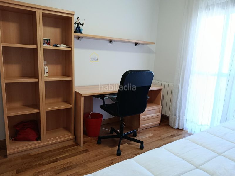 Foto 6043482c-cf55-4e82-8ab0-33b9974dd3ba. Dúplex amb aparcament a San José Lorca