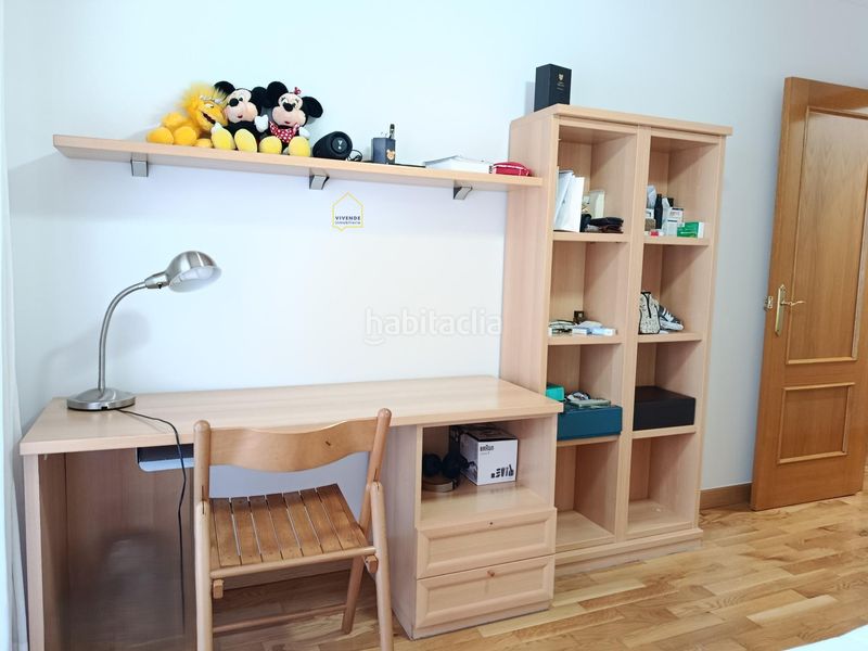 Foto 63039af0-3765-4e48-9ef7-8be14af1ad5d. Dúplex amb aparcament a San José Lorca