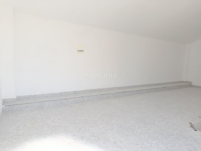 Foto 646ed221-945b-48fc-b931-75cf139189c6. Dúplex amb aparcament a San José Lorca