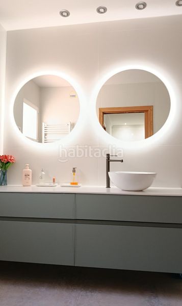 Foto 6da156c9-e532-4efc-9608-9e8503c0c549. Dúplex amb aparcament a San José Lorca