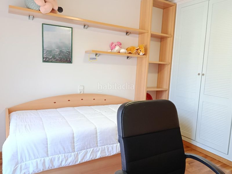 Foto 6e070ae7-3806-40ae-8655-e23abd9cf234. Dúplex amb aparcament a San José Lorca