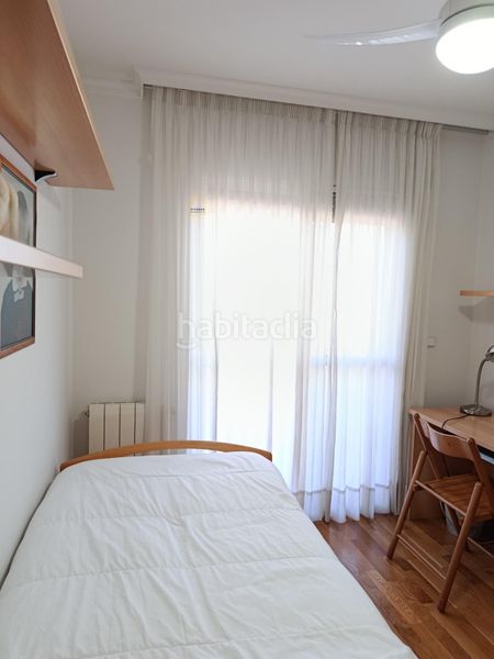 Foto 7092fa2a-a063-4e10-94ae-2c2097e7daa2. Dúplex amb aparcament a San José Lorca