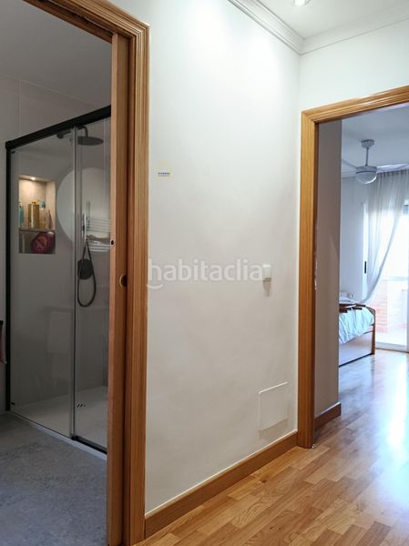 Foto 72ef1eb7-7e78-408a-bebb-e93ca9c49934. Dúplex amb aparcament a San José Lorca