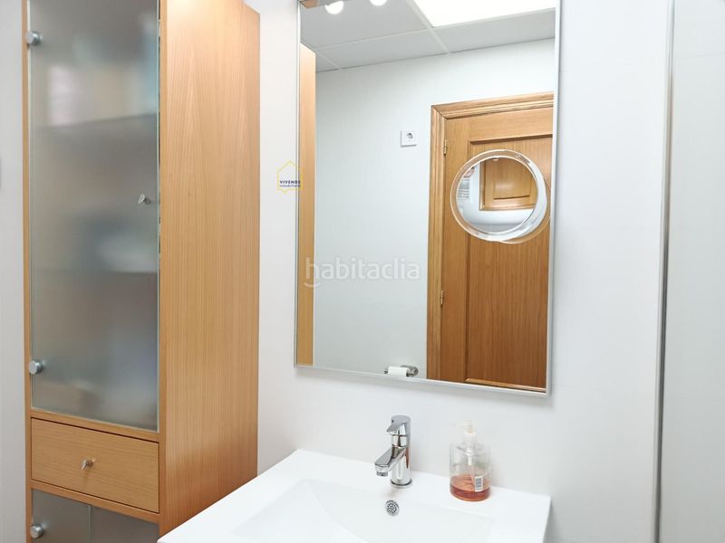 Foto 740c7dbc-094f-4ca8-9e03-0d134931d820. Dúplex amb aparcament a San José Lorca