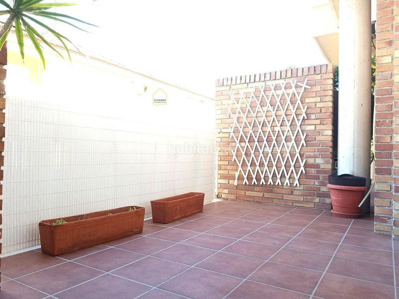 Foto 7e41a0a9-dafb-43fd-bf7e-8a0e0fd08ce7. Dúplex amb aparcament a San José Lorca