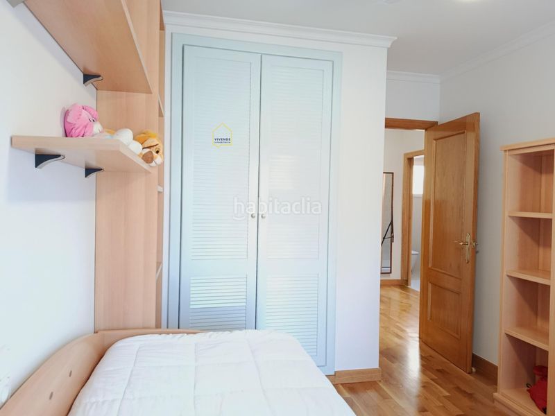 Foto 7e43eb09-9d80-4671-8777-e7e42b0a15e1. Dúplex amb aparcament a San José Lorca