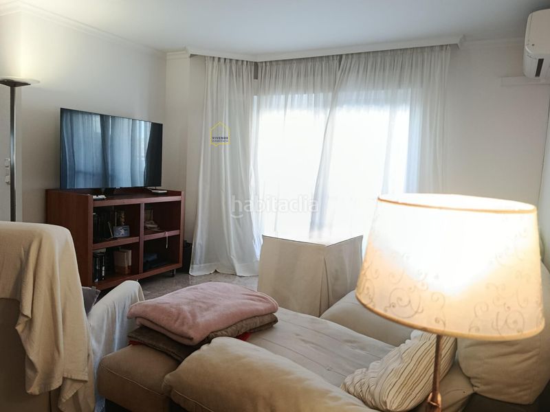 Foto 8a7fba3c-23f6-481f-b008-9cc7a0e7e436. Dúplex amb aparcament a San José Lorca