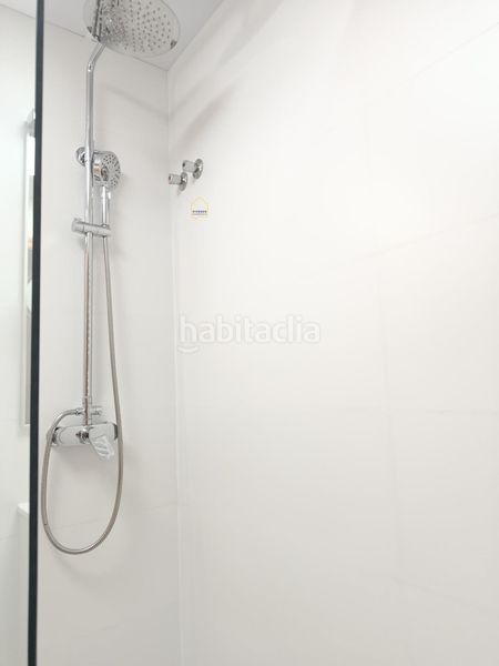 Foto 8f7d88dd-4463-4505-aff0-f4af27db986c. Dúplex amb aparcament a San José Lorca