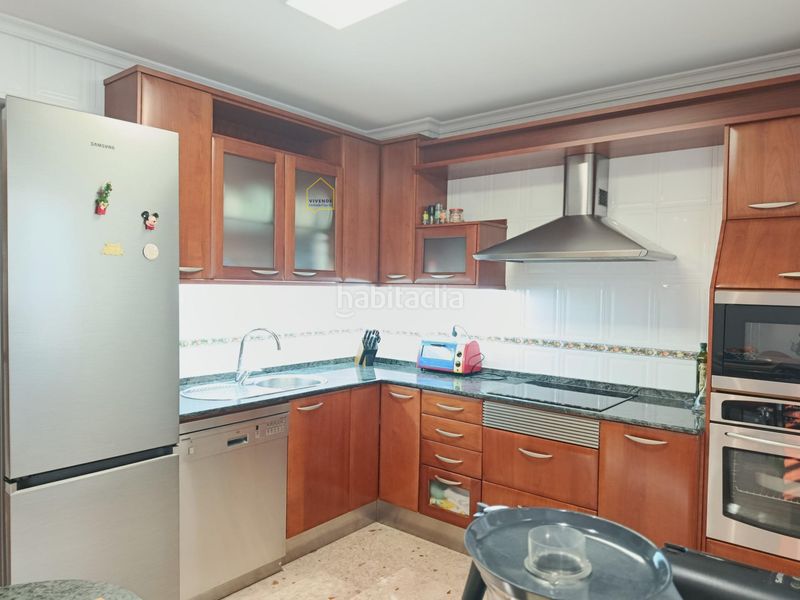 Foto 98308e4c-62ad-41c3-a413-ff8ba0a4c1dc. Dúplex amb aparcament a San José Lorca