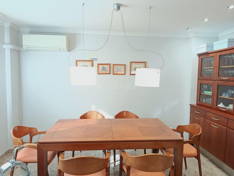 Foto a62fe5b2-f3b0-4c41-b90d-c1f8a5949c82. Dúplex amb aparcament a San José Lorca