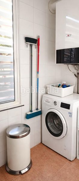 Foto a776f693-a7a2-4c07-92f8-aa400a8cdeef. Dúplex amb aparcament a San José Lorca