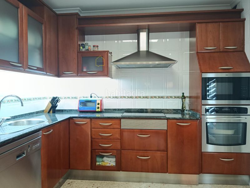 Foto af9dfb5a-1328-4fb4-b371-768f5f0b4ae6. Dúplex amb aparcament a San José Lorca