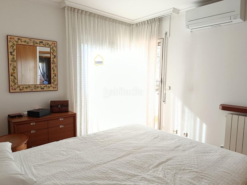 Foto b1fe0a9c-97d2-4ecf-b2f0-c7127072c78a. Dúplex amb aparcament a San José Lorca