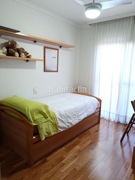 Foto b4cd9055-2962-4de2-b17b-66b935b571cb. Dúplex amb aparcament a San José Lorca