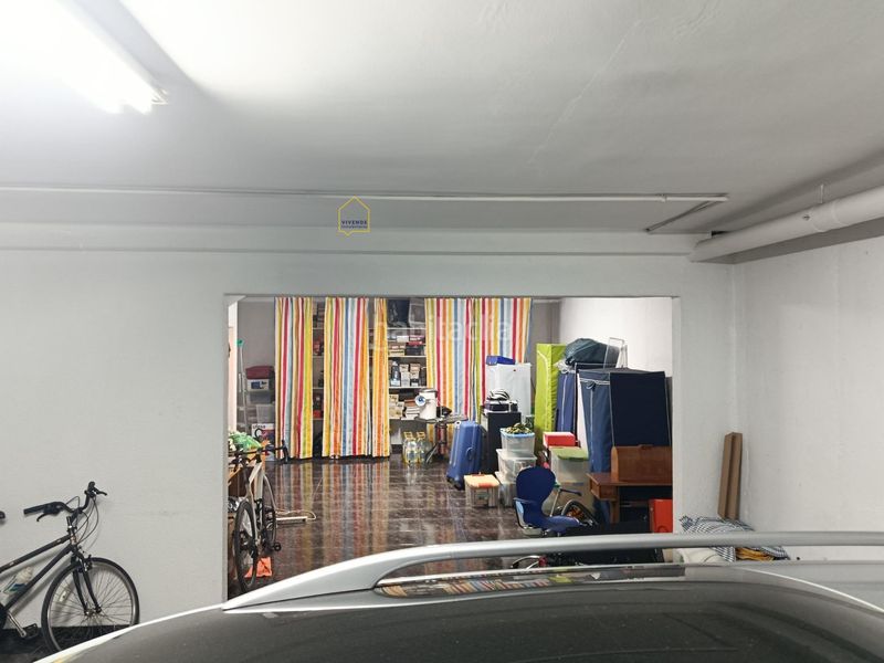 Foto b571c3ac-9c5d-49c2-8fca-9cb74c418506. Dúplex amb aparcament a San José Lorca