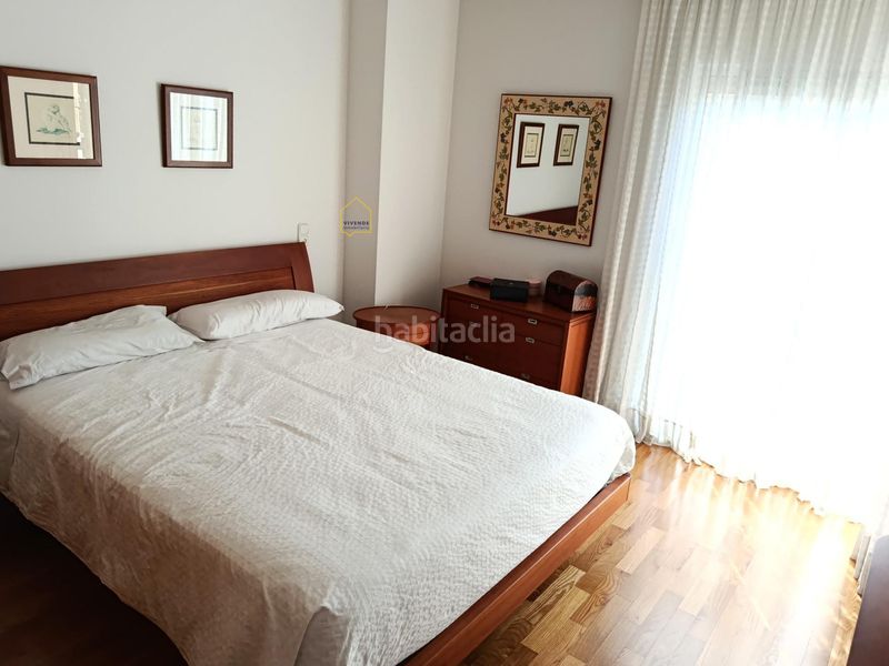 Foto b960872a-7e4b-472b-8668-60175e3034e2. Dúplex amb aparcament a San José Lorca