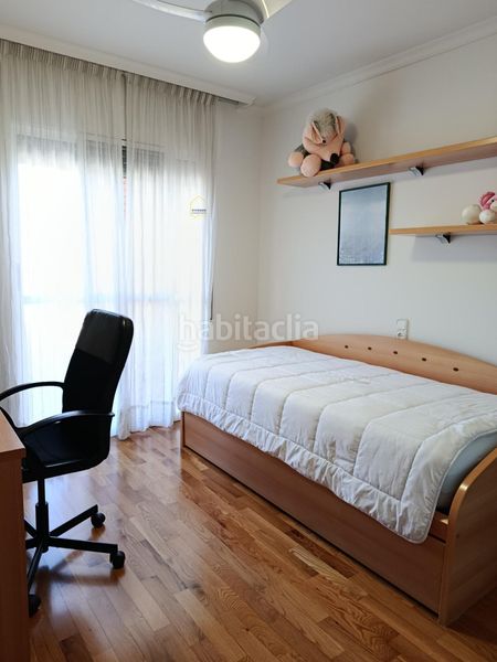 Foto bf219cd3-3b8c-4bbd-848f-89cb3fdef128. Dúplex amb aparcament a San José Lorca