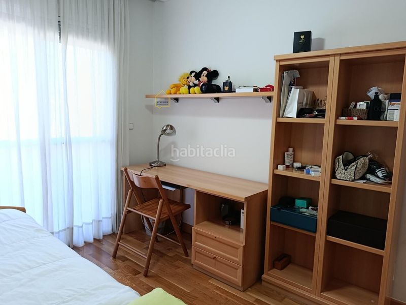 Foto c3b33bc4-de26-482e-893e-92f5ccd963fe. Dúplex amb aparcament a San José Lorca