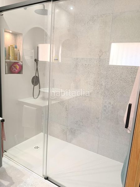 Foto c9dffafa-bee9-4792-87cc-32bb15a80d6c. Dúplex amb aparcament a San José Lorca