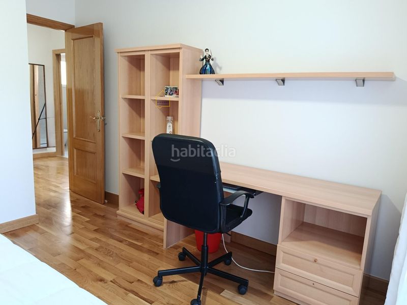 Foto cd7c6164-1301-4225-8007-9414a83e1f37. Dúplex amb aparcament a San José Lorca