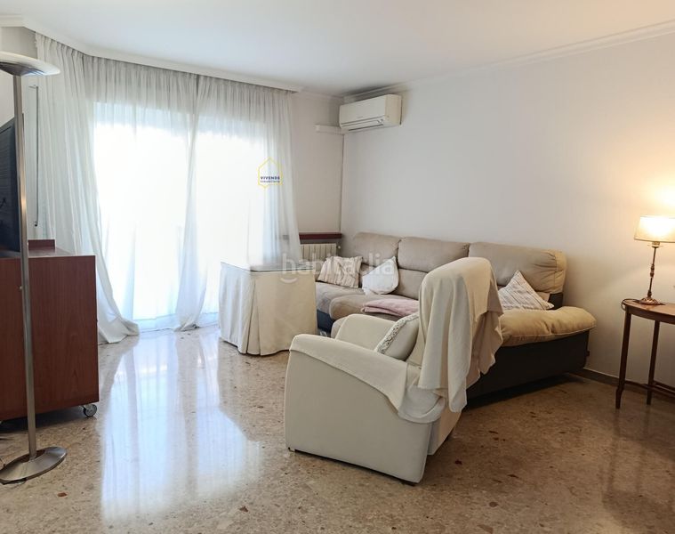 Foto d27e7bb7-4a98-47b6-b235-0cd5d050e876. Dúplex amb aparcament a San José Lorca