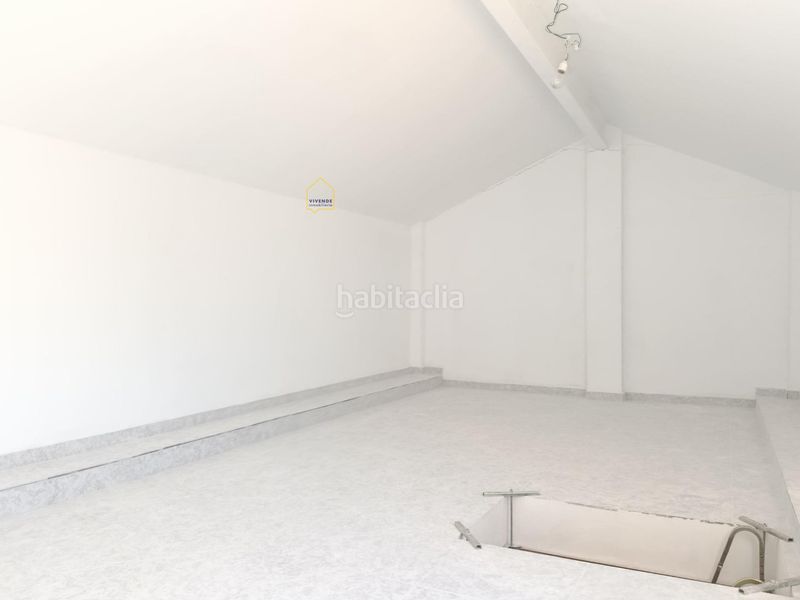 Foto d664b667-f7b0-4533-9127-bc0c7088cc6b. Dúplex amb aparcament a San José Lorca