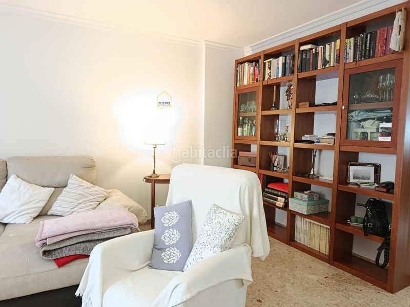 Foto e46e8098-1827-4b47-8fd5-fada1b311fcb. Dúplex amb aparcament a San José Lorca