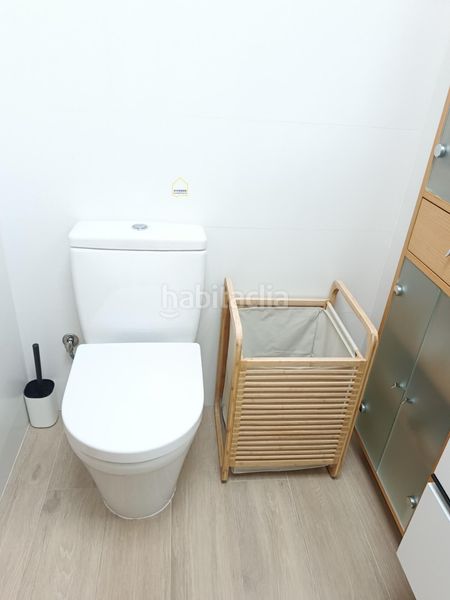 Foto ee0f2536-2a48-467c-a388-734d28ea6116. Dúplex amb aparcament a San José Lorca