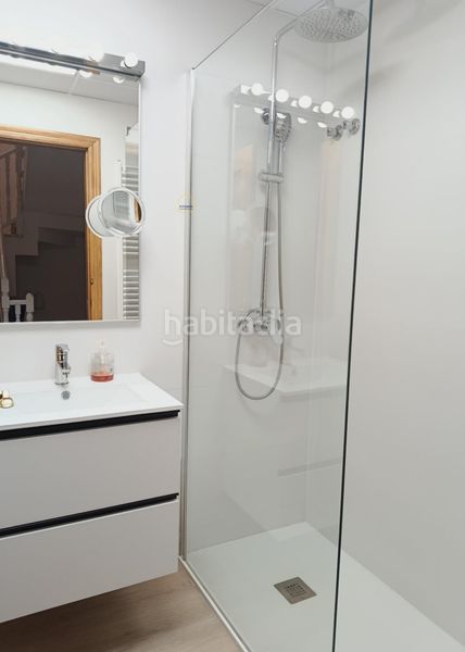 Foto f6dcb2e8-15b5-488a-ba27-dd1062ff23c9. Dúplex amb aparcament a San José Lorca