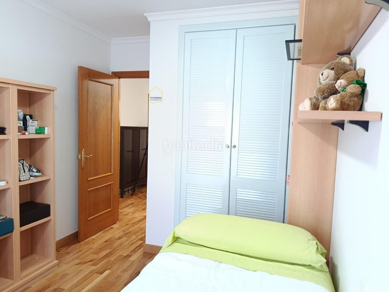 Foto f8be7636-bc5d-45ba-b528-8b8a3bdb3f01. Dúplex amb aparcament a San José Lorca