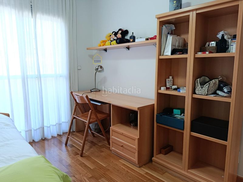 Foto f91e26ce-ef60-468c-97ac-ebe36823109d. Dúplex amb aparcament a San José Lorca