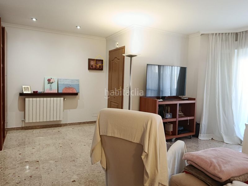 Foto fd29839e-ed36-4664-9448-20132f88c738. Dúplex amb aparcament a San José Lorca