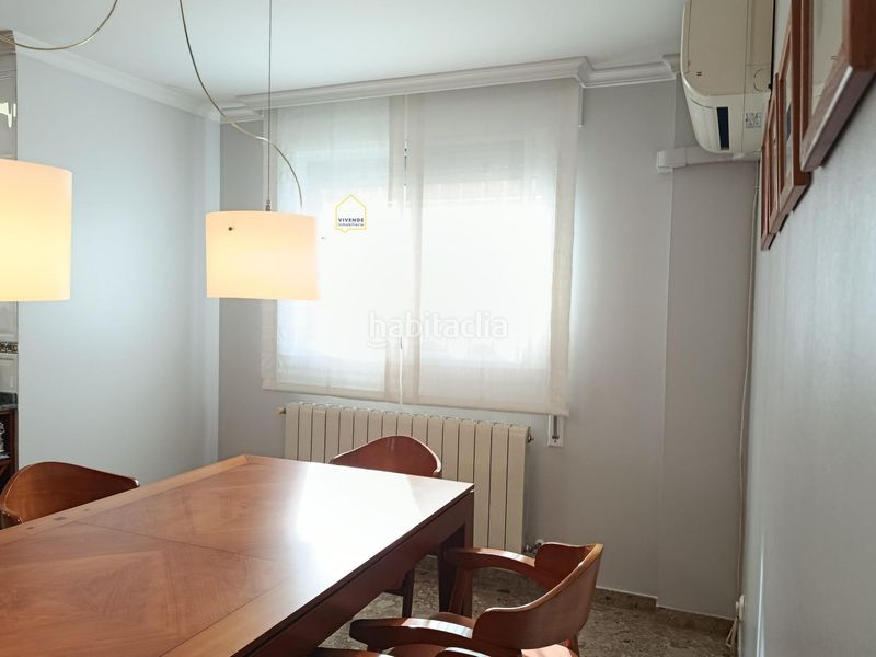 Foto fd627513-f449-4aff-b615-7c0ca7fff9d1. Dúplex amb aparcament a San José Lorca