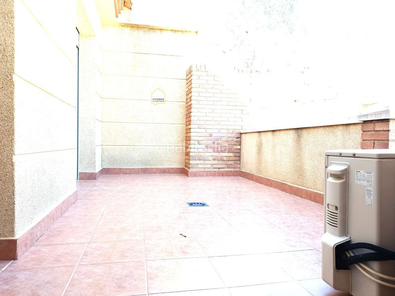 Foto ff088106-365b-4b5d-b318-6ddf529856ef. Dúplex amb aparcament a San José Lorca