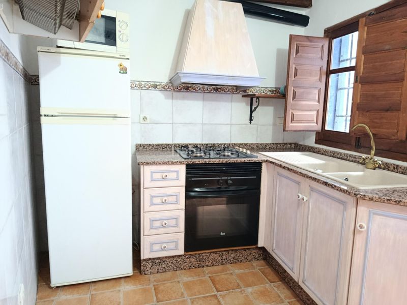 Foto 0269d4aa-8c3f-41b1-a5df-68c8100e1bde. Casa a Doña Inés Lorca