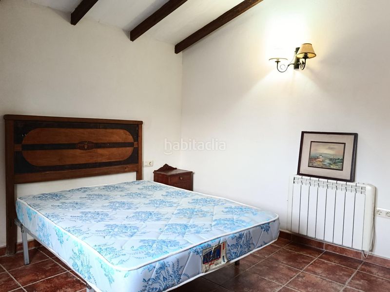 Foto 041330f0-f73f-492d-83e7-0a896b6b530e. Casa a Doña Inés Lorca