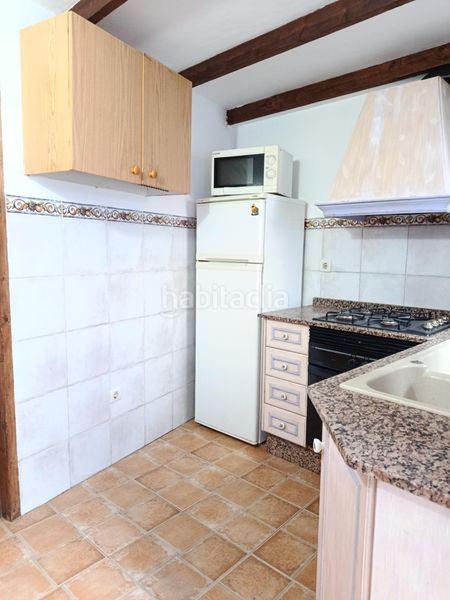 Foto 0998a476-e243-4855-a0f6-f8fb64f1fa1e. Casa a Doña Inés Lorca