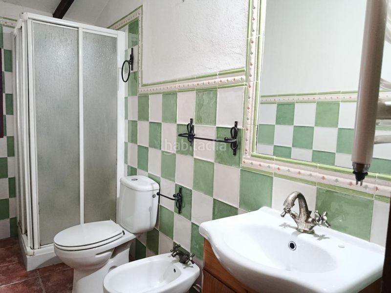 Foto 0d89c363-d1b2-4be6-b6aa-3afda0d81d61. Casa a Doña Inés Lorca