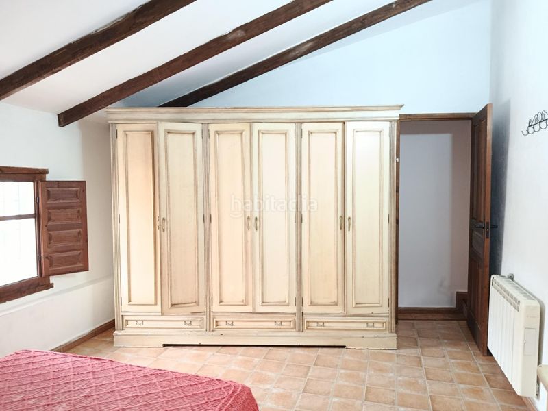 Foto 10293ea1-45db-4596-bad9-913adb6c7d8d. Casa a Doña Inés Lorca