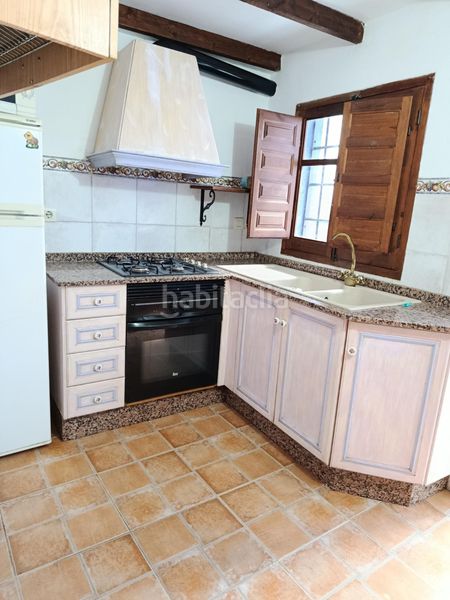 Foto 12bb637a-221d-4a8c-8042-11108c395457. Casa a Doña Inés Lorca