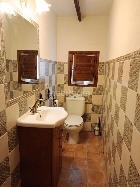 Foto 146953be-3223-4872-a241-286a7f00de2b. Casa a Doña Inés Lorca