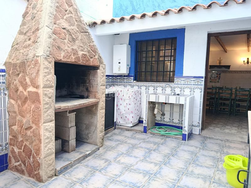 Foto 1573f8a8-249a-4591-ac39-702007f7ca0c. Casa a Doña Inés Lorca