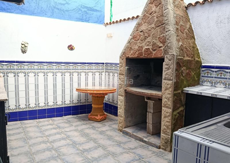 Foto 158c871d-59d7-4e03-bb16-de4ab6004239. Casa a Doña Inés Lorca