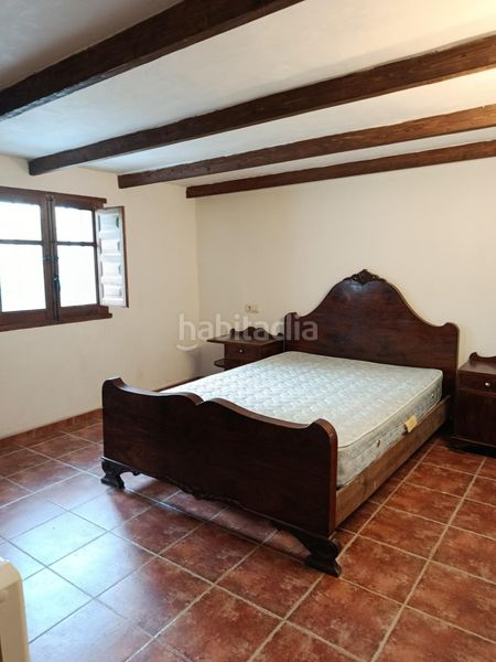 Foto 1b68d3aa-c43b-47e7-9c56-3d7c74dfd1ae. Casa a Doña Inés Lorca