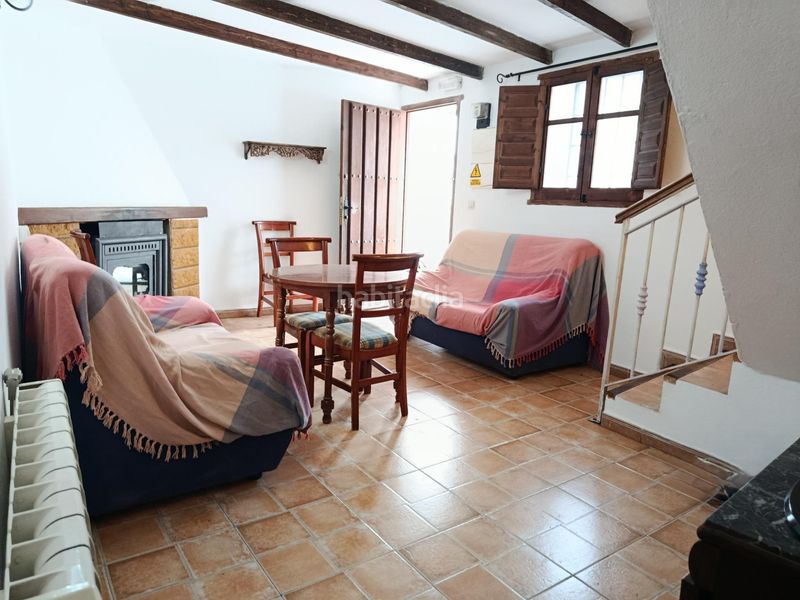 Foto 1c556056-047b-4457-b98a-b47082ac4662. Casa a Doña Inés Lorca