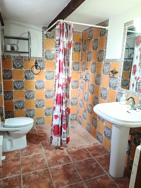 Foto 268d54e5-9853-400f-875b-a0813d0e4e38. Casa a Doña Inés Lorca