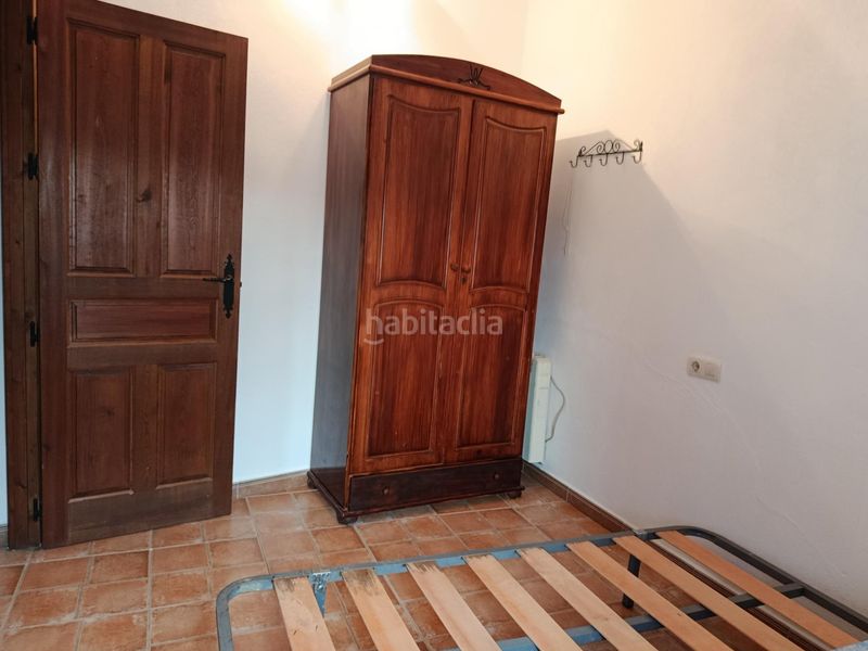 Foto 369b8c88-2e5f-43ea-9607-c78060772b76. Casa a Doña Inés Lorca