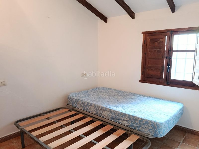 Foto 374bdf9e-7ed4-4e4d-b79a-c553d9212f12. Casa a Doña Inés Lorca